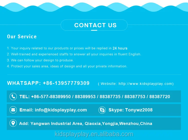 Dog Park Training playground Equipment Long Tunnel Run