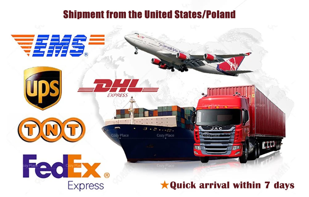 48" Outdoor Rectangle Propane Gas Fire Pit Table, 50000 BTU Modern Firepit with 16 inch Tank Cover Side Table, Wind Guard