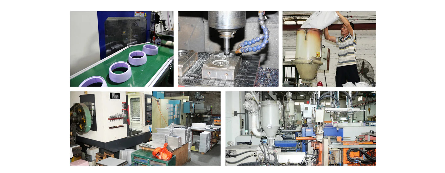 1PC Car Tint Film Applicator Squeegee Tool, Auto Decals Wrapping PET Scraper for Window Tinting & Vehicle Wrap Installation