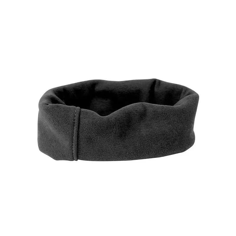 Dog Earmuffs Cat Grooming Hair Dryer Neck Cover Earplugs Soothing Emotions Anti-stress Noise Reduction Head Cover Pet Special