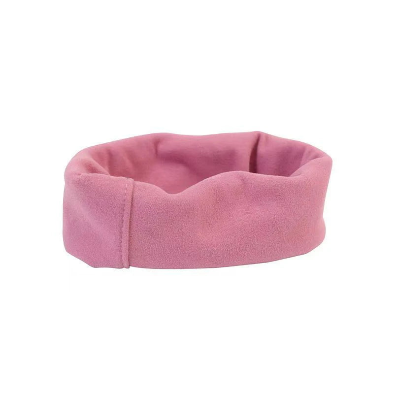 Dog Earmuffs Cat Grooming Hair Dryer Neck Cover Earplugs Soothing Emotions Anti-stress Noise Reduction Head Cover Pet Special