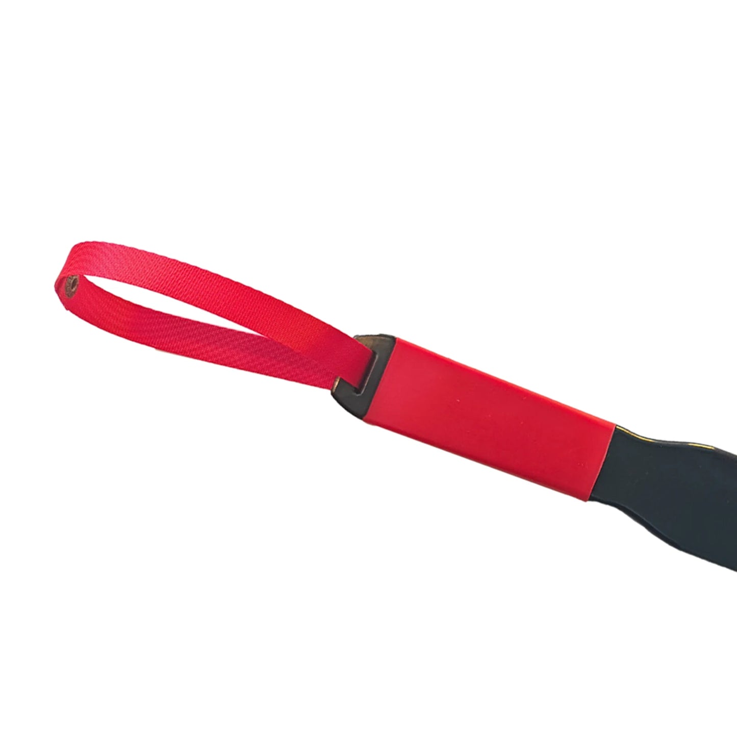 Dog Bite Training Stick Professional Nylon Durable Interactive Dog Chew Toys for Training Pitbull Medium Large Strong Dogs