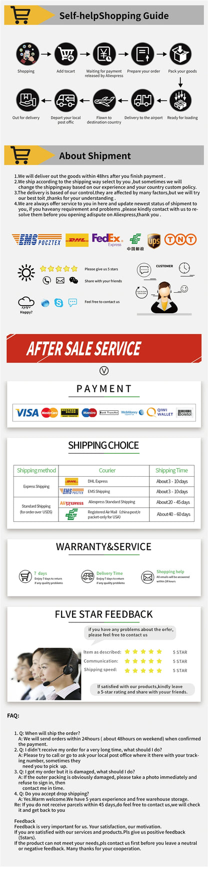 800M Dog Training Equipment Collar Professional Chain for 3 Dogs Small Large Bark with Remote Control 3 Mode Dog Training Collar