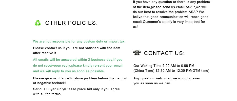 LED Flame Light Bulb 4 Modes E14 E27 Party LED Flame Effect Light Simulation Fire Lights Bulb KTV Festival Garden Decor lighting