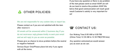 LED Flame Light Bulb 4 Modes E14 E27 Party LED Flame Effect Light Simulation Fire Lights Bulb KTV Festival Garden Decor lighting