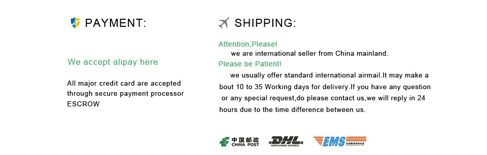 LED Flame Light Bulb 4 Modes E14 E27 Party LED Flame Effect Light Simulation Fire Lights Bulb KTV Festival Garden Decor lighting