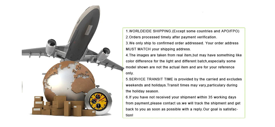 LED Flame Light Bulb 4 Modes E14 E27 Party LED Flame Effect Light Simulation Fire Lights Bulb KTV Festival Garden Decor lighting