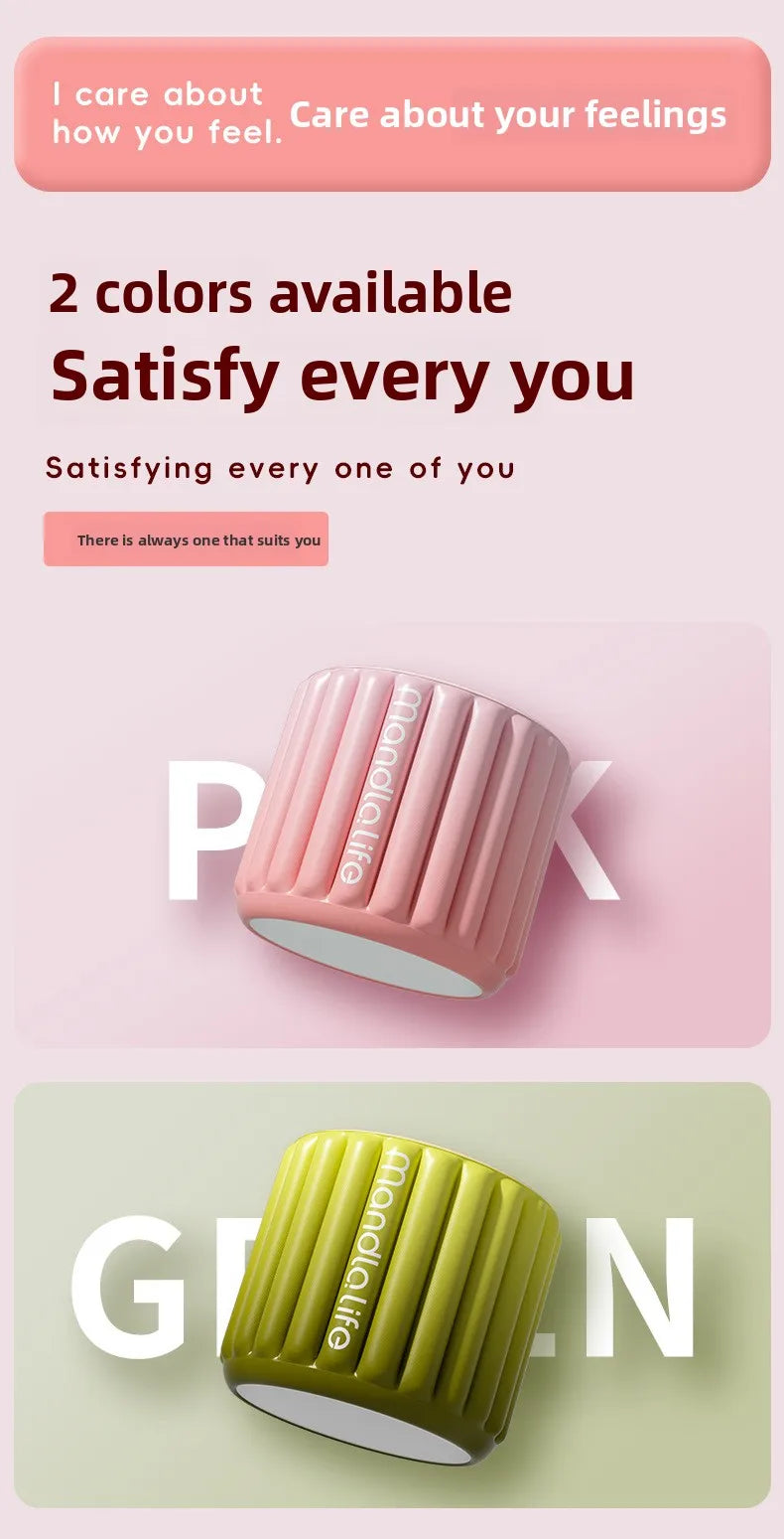 1 inflatable bath tub, home bath tub, don't mind tub, children and adults bathtub, adults folding full-body bath tub, SPA