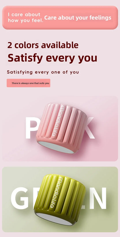 1 inflatable bath tub, home bath tub, don't mind tub, children and adults bathtub, adults folding full-body bath tub, SPA