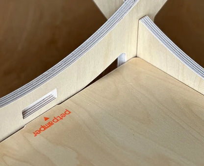 Petal Cat Bed Nest Mat Indoor Sleeping Cushion Small Dog Bed Nest Cats Portable Kitten Soft Beds Comfortable Pets Supplies