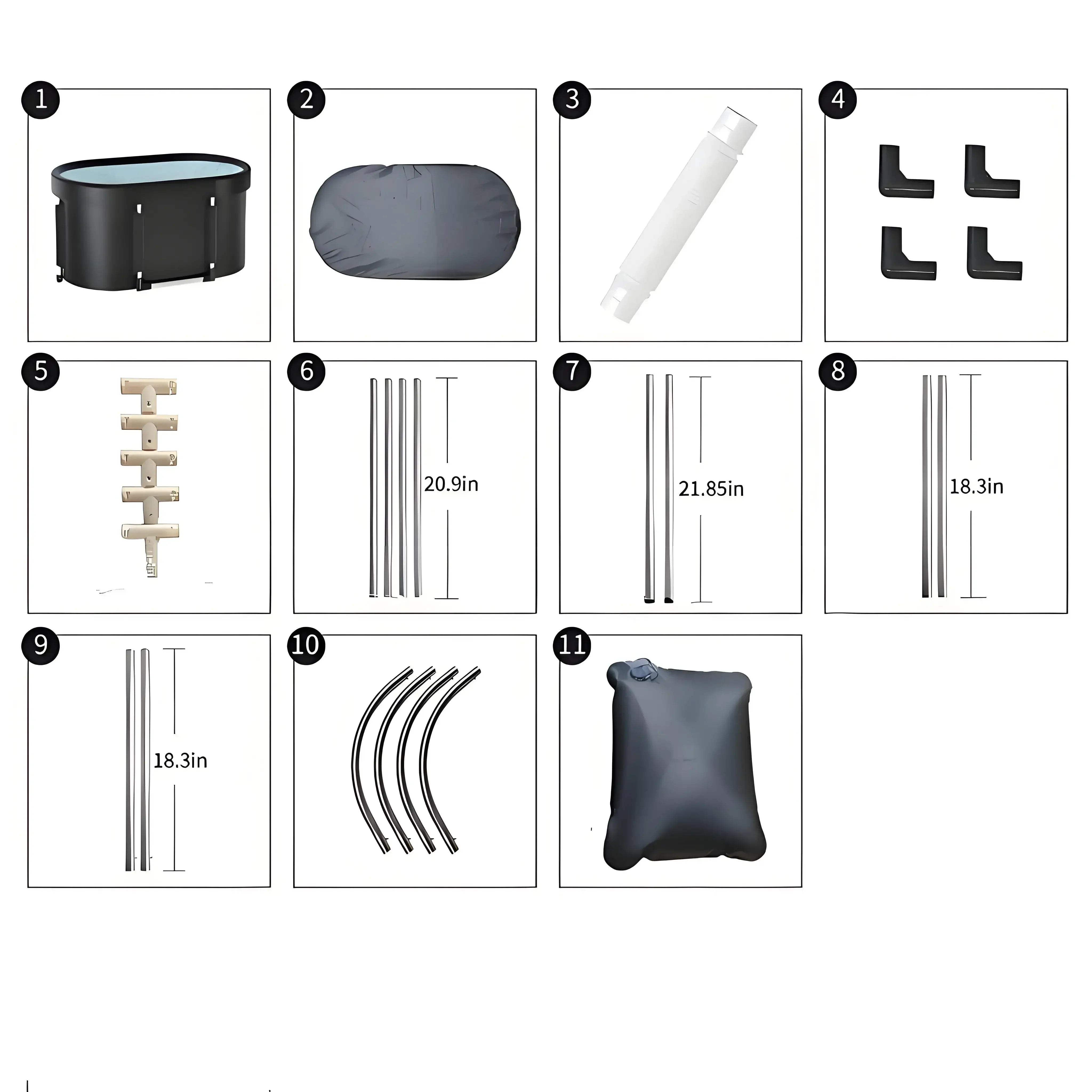 Selected Variant Image