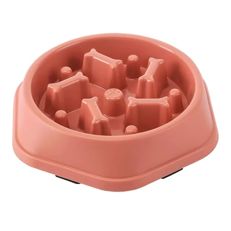 Pet Food Bowl, Environmentally Friendly
