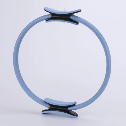 Resistance Ring for Legs, Elderly Limb Resistance Yoga Ring, Multi-functional Pilates Ring, Leg Exercise Resistanc