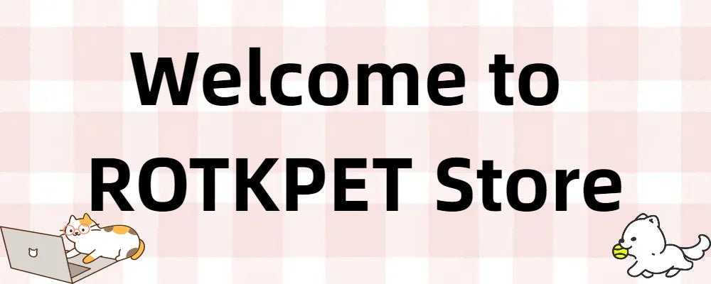 Interactive Dog Toy for Small Medium Large Dogs Cats Leaking Food Puppy Slow Feeder Pet Treat Dispenser Toys Chihuahua Supplies