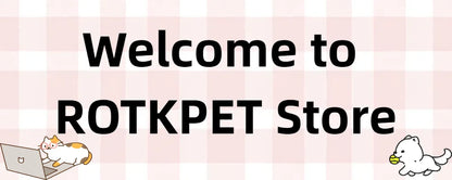 Interactive Dog Toy for Small Medium Large Dogs Cats Leaking Food Puppy Slow Feeder Pet Treat Dispenser Toys Chihuahua Supplies