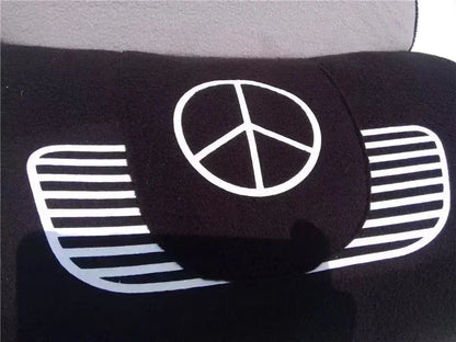 Large Car Shaped Dog Cat Bed Warm Pet House Cool Cartoon Shark Pet Cave Cat Dog Beds Sweet Kittens Basket Warm Cat Beds Cushion