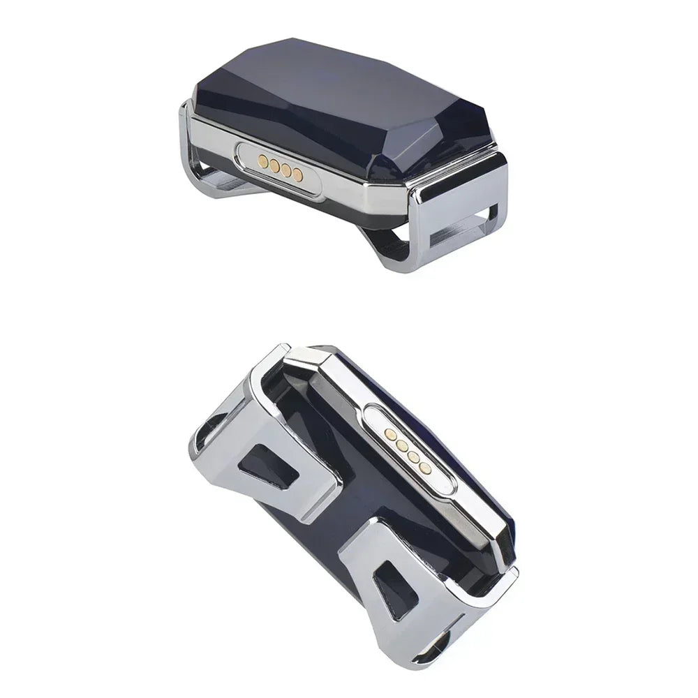 Multifunctional Pet Smart G12 GPS Tracker Mini Anti-Lost Collar Waterproof Locator Tracer Device For Dog Cat Pets Accessories