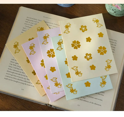 3D Pop UP Flower Greeting Cards Birthday Invitation Card Handmade Butterfly Thank You Postcard Wife Mom Girlfriend Teacher Gifts