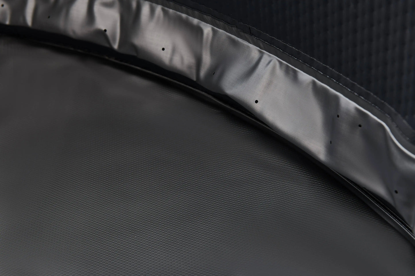 Top Grade Inflatable Luxury Pure Spa Heating Bubble Massage Pool Outdoor Hot Tub Pool Family Above Ground Spa Pool