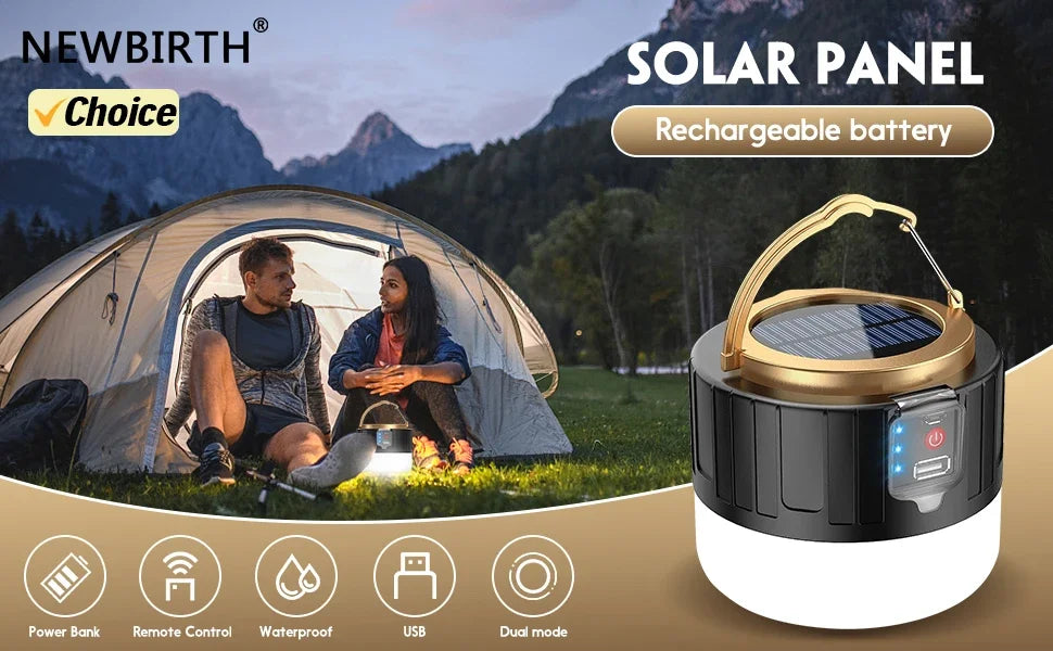 2/9LEDs RGB Solar Light Outdoors Landscape Spotlights Color Changing 2 In 1 Wireless Waterproof Solar Wall Lamp Patio Garden