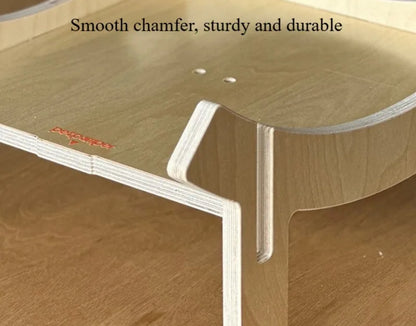 Petal Cat Bed Nest Mat Indoor Sleeping Cushion Small Dog Bed Nest Cats Portable Kitten Soft Beds Comfortable Pets Supplies