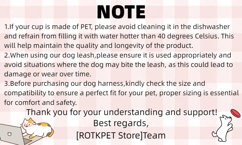 Interactive Dog Toy for Small Medium Large Dogs Cats Leaking Food Puppy Slow Feeder Pet Treat Dispenser Toys Chihuahua Supplies