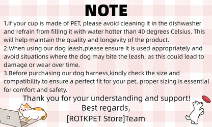 Interactive Dog Toy for Small Medium Large Dogs Cats Leaking Food Puppy Slow Feeder Pet Treat Dispenser Toys Chihuahua Supplies