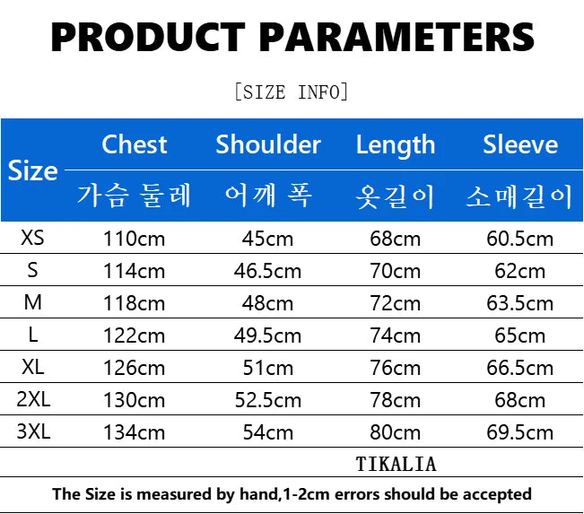 Men’s Fleece Lined Sweatshirt Winter Warm Pullover Crewneck Thick Thermal Casual Top Long Sleeve Shirt for Outdoor Sports