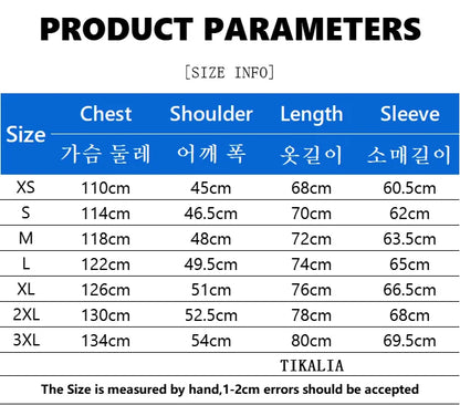 Men’s Fleece Lined Sweatshirt Winter Warm Pullover Crewneck Thick Thermal Casual Top Long Sleeve Shirt for Outdoor Sports