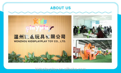 Dog Park Training playground Equipment Long Tunnel Run