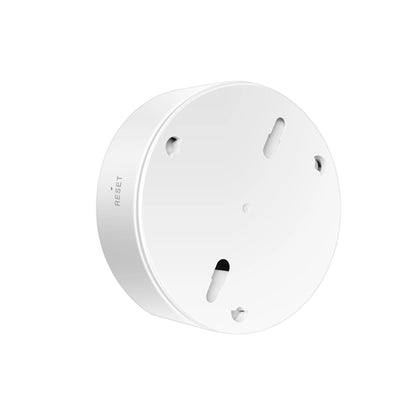 Tuya Smart Smoke Detector