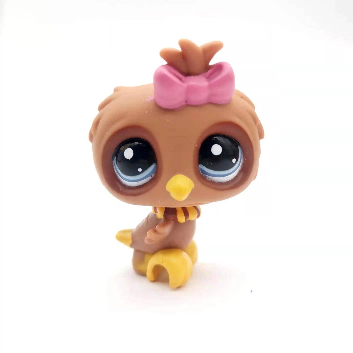 LPS CAT Rare Pet Shop Toys Stands Short Hair Kitten Dog Dachshund Collie Great Dane Spaniel Puppy Old Original Animal Collection