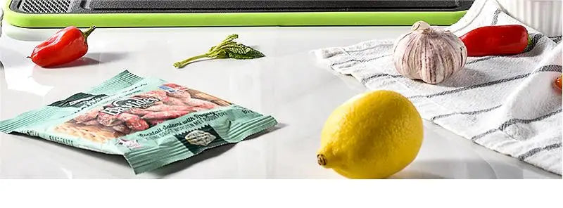 Kitchen Thawing Cutting Board Defrosting Function Physical Thawing Chopping Board Kitchen GarlicHigh Efficiency Physical Thawing