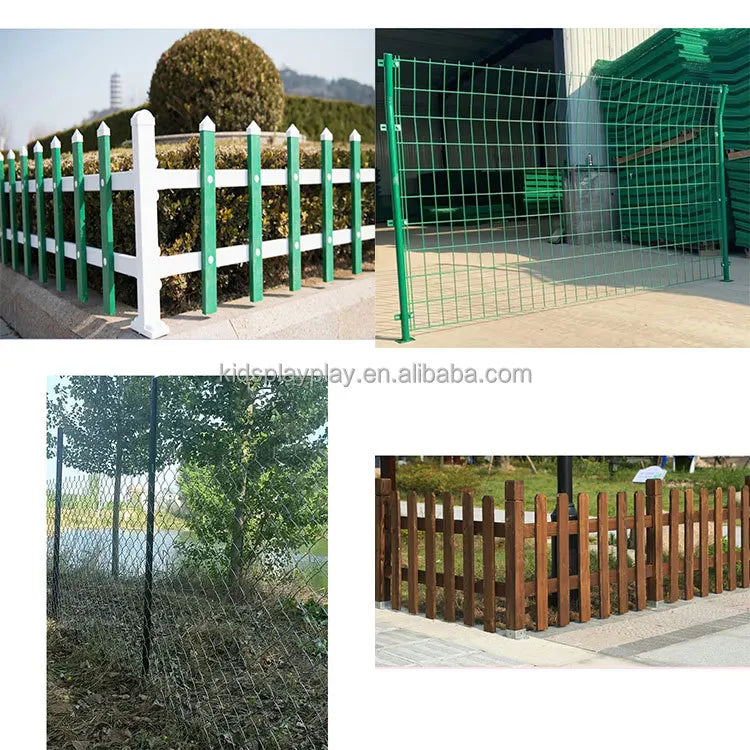 Dog Park Training playground Equipment Long Tunnel Run