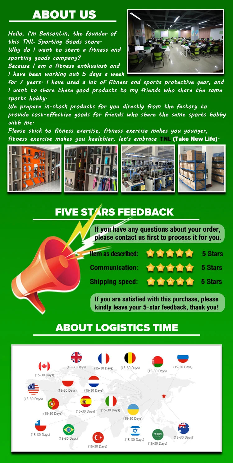 Cowhide Power-Assisted Straps Grips Fitness Gloves Anti-Skid Pads for Women Men Gym Workout Fitness Exercise【1 Pair】