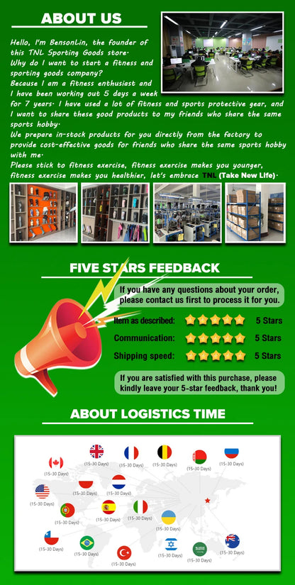 Cowhide Power-Assisted Straps Grips Fitness Gloves Anti-Skid Pads for Women Men Gym Workout Fitness Exercise【1 Pair】