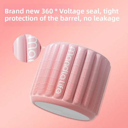 1 inflatable bath tub, home bath tub, don't mind tub, children and adults bathtub, adults folding full-body bath tub, SPA