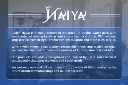 Top Grade Inflatable Luxury Pure Spa Heating Bubble Massage Pool Outdoor Hot Tub Pool Family Above Ground Spa Pool