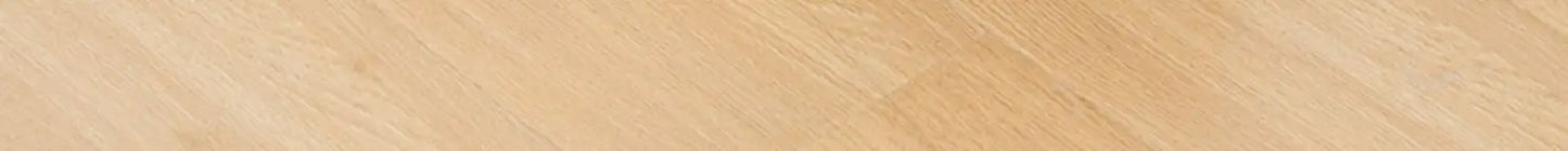 Pet Dog Cat Camping Bed  Elevated Bed for Dogs Folding Puppy Camping Bed Cat House Portable Removable Washable Dog Hammock