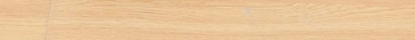 Pet Dog Cat Camping Bed  Elevated Bed for Dogs Folding Puppy Camping Bed Cat House Portable Removable Washable Dog Hammock