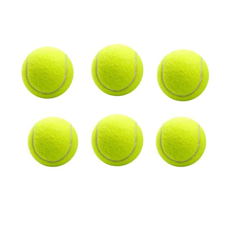 Pet Dog Tennis Training  Shooting Gun Supplies Launcher Outdoor Relieve Boredom Interactive Puzzle Toy Pet Toy Pet Training New