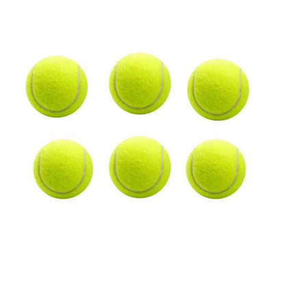 Pet Dog Tennis Training  Shooting Gun Supplies Launcher Outdoor Relieve Boredom Interactive Puzzle Toy Pet Toy Pet Training New