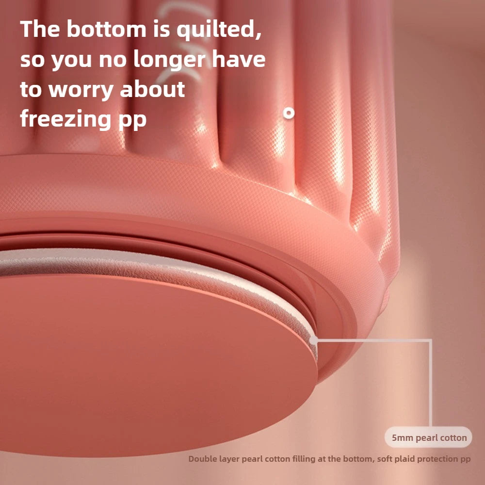 1 inflatable bath tub, home bath tub, don't mind tub, children and adults bathtub, adults folding full-body bath tub, SPA