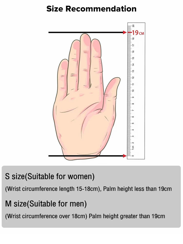 Cowhide Power-Assisted Straps Grips Fitness Gloves Anti-Skid Pads for Women Men Gym Workout Fitness Exercise【1 Pair】