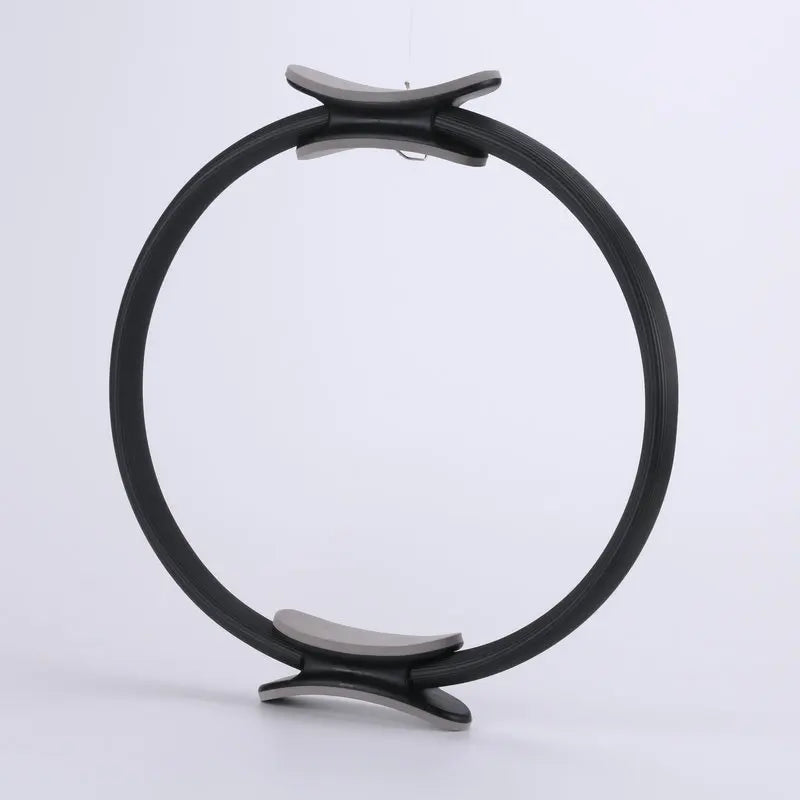 Resistance Ring for Legs, Elderly Limb Resistance Yoga Ring, Multi-functional Pilates Ring, Leg Exercise Resistanc