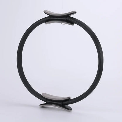 Resistance Ring for Legs, Elderly Limb Resistance Yoga Ring, Multi-functional Pilates Ring, Leg Exercise Resistanc