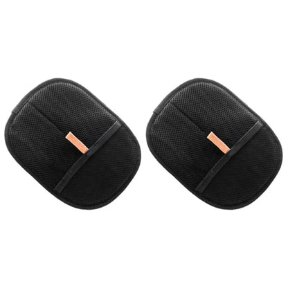 1/2/3/4/5pcs Pet Hair Remover Mitt Pet Hair Remover Gloves Deshedding Brush Glove for Dog Cat Rabbit with Long/Short/Curly Hair