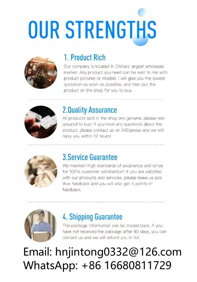 Customized ice therapy bathtub ice bucket athlete physiotherapy bath water cooling basin chiller wire drawing material