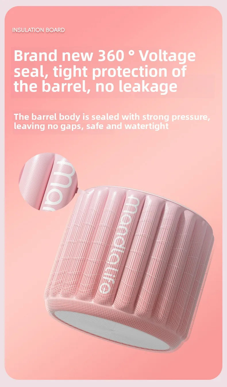 1 inflatable bath tub, home bath tub, don't mind tub, children and adults bathtub, adults folding full-body bath tub, SPA