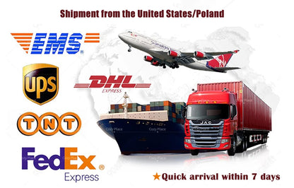 48" Outdoor Rectangle Propane Gas Fire Pit Table, 50000 BTU Modern Firepit with 16 inch Tank Cover Side Table, Wind Guard